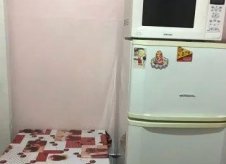 1-к квартира, 35 м², 3/5 эт.