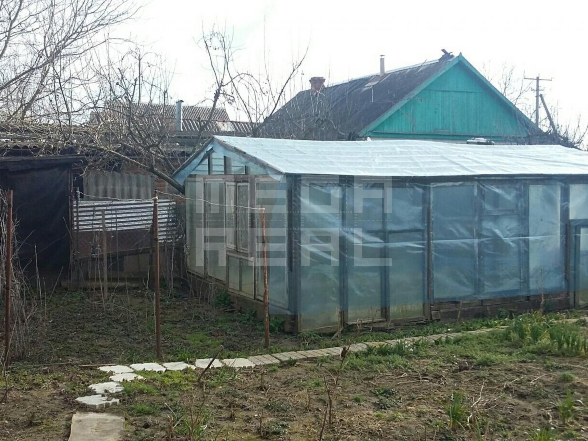 школа 7 приреченский горячий ключ. погода поселок приреченский. приреченский сельский округ армавир. поселок приреченский горячий ключ. построить дом за 1500000 рублей.