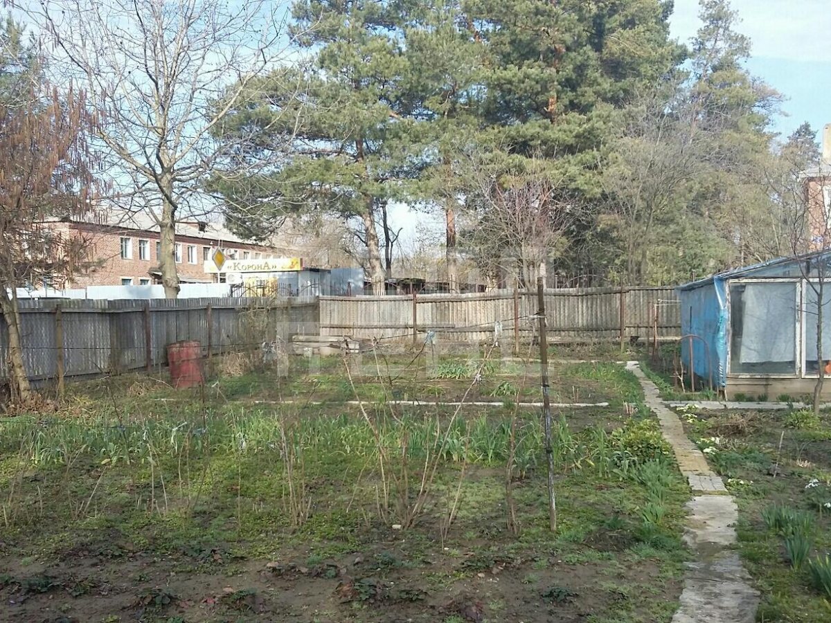 горячеключевской район поселок приреченский питомник. погода поселок приреченский. хутор приреченский. посёлок приреченский горячеключевской район. погода поселок приреченский.