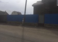 Дом 150 м² на участке 5 сот.