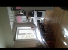 2-к квартира, 45 м², 2/5 эт.
