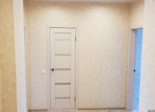 2-к квартира, 68 м², 2/16 эт.