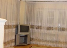 Дом 62 м² на участке 10 сот.