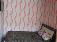 2-к квартира, 45 м², 4/5 эт.