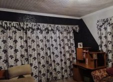 1-к квартира, 40 м², 2/2 эт.