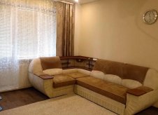 1-к квартира, 49 м², 3/5 эт.