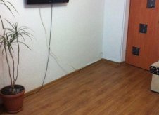 2-к квартира, 46 м², 8/9 эт.