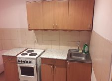 1-к квартира, 34 м², 9/10 эт.