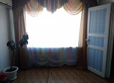 2-к квартира, 33 м², 9/9 эт.