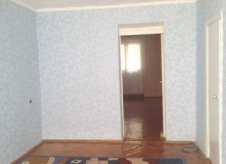 2-к квартира, 46 м², 2/5 эт.