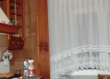 3-к квартира, 74 м², 8/9 эт.