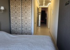 2-к квартира, 40.7 м², 4/9 эт.