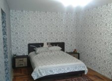 1-к квартира, 42 м², 2/9 эт.
