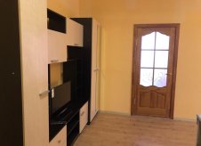 3-к квартира, 80 м², 2/2 эт.
