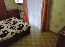 1-к квартира, 30.3 м², 2/2 эт.