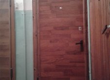 1-к квартира, 29 м², 4/5 эт.