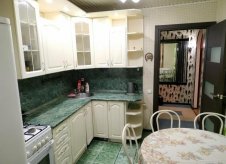 Дом 60 м² на участке 4 сот.