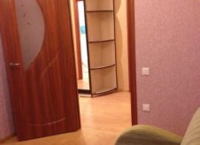 Дом 70 м² на участке 4 сот.