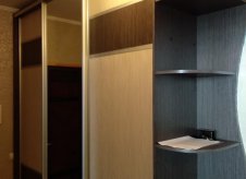 1-к квартира, 37.2 м², 5/10 эт.
