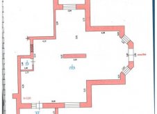 Помещение свободного назначения, 115.3 м²