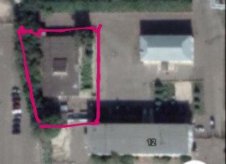 Объект под любой вид деятельности