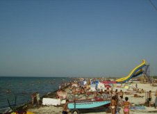 Участок 1.8 га (СНТ, ДНП)
