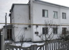 Дом 90 м² на участке 6 сот.