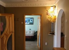 3-к квартира, 64 м², 3/5 эт.