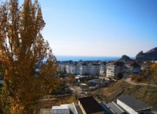 3-к квартира, 70 м², 5/5 эт.