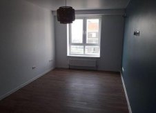 1-к квартира, 44 м², 8/16 эт.
