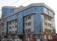 Студия, 72.1 м², 5/5 эт.
