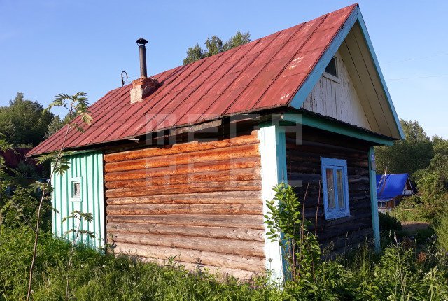 Березники купить недвижимость. Дача в Березниках Пермский край. Авито Березники Пермский край. Авито Березники. Авито Березники недвижимость.