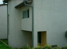 Дом 180 м² на участке 4 сот.