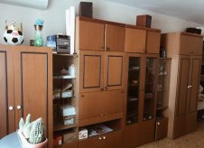2-к квартира, 58.3 м², 4/5 эт.