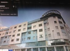 2-к квартира, 50 м², 3/7 эт.