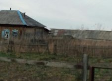 Дом 42 м² на участке 24 сот.