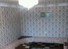 2-к квартира, 48 м², 5/5 эт.