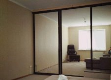 1-к квартира, 43 м², 3/9 эт.