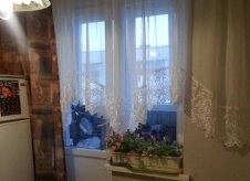 1-к квартира, 30 м², 8/10 эт.