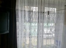 1-к квартира, 30 м², 1/5 эт.