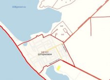Участок 2 га (СНТ, ДНП)