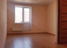 1-к квартира, 37.1 м², 1/3 эт.