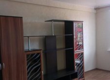 1-к квартира, 42.4 м², 3/9 эт.