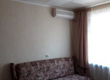 1-к квартира, 39 м², 4/12 эт.