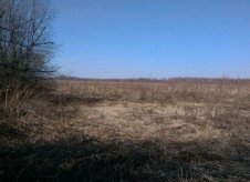 Участок 30 сот. (ИЖС)