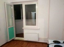 1-к квартира, 37 м², 6/9 эт.
