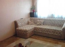 Коттедж 170 м² на участке 8 сот.
