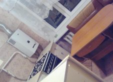 3-к квартира, 40 м², 3/5 эт.