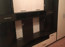 1-к квартира, 30 м², 3/9 эт.