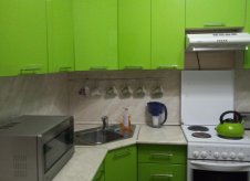 1-к квартира, 31.9 м², 7/9 эт.